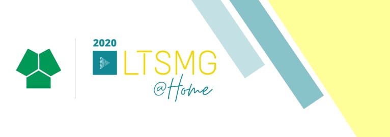 TOP-TEC Sponsor LTSMG @ HOME Event 2020